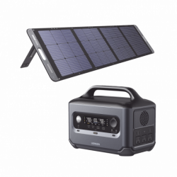 UGREEP-KIT600W