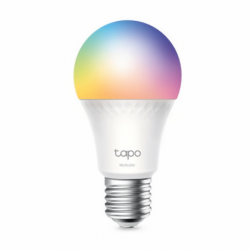 TAPOL535E