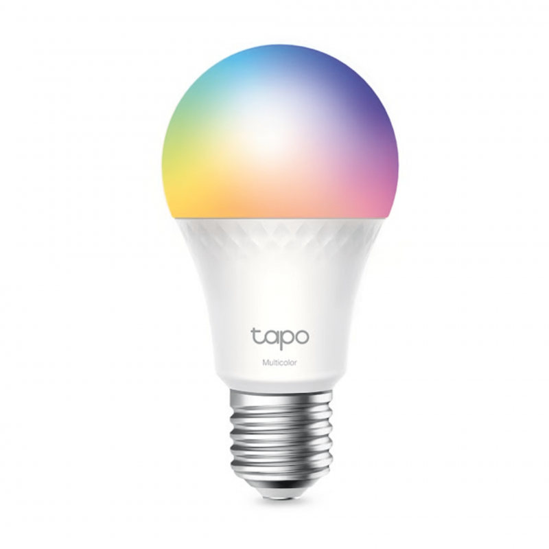 TAPOL535E
