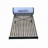 STELPWH150