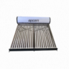STELPWH240