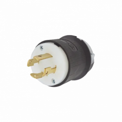HUB-HBL-2721