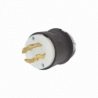 HUB-HBL-2721