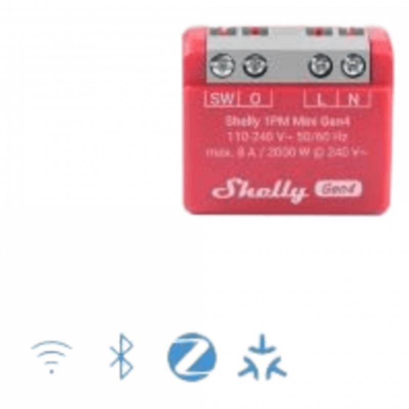 SHELLY1PMMINIGEN4