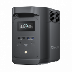 E980