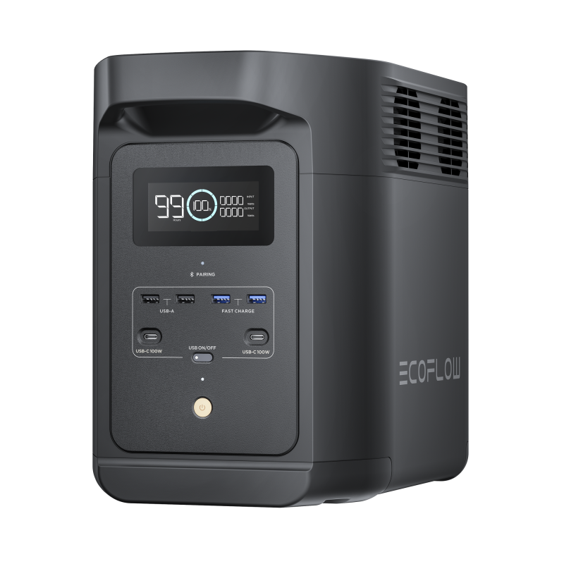 E980