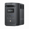 E980