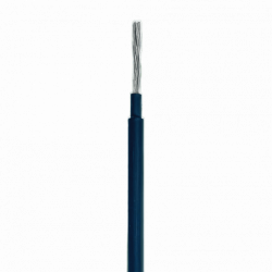 CBL-UT-10B/25
