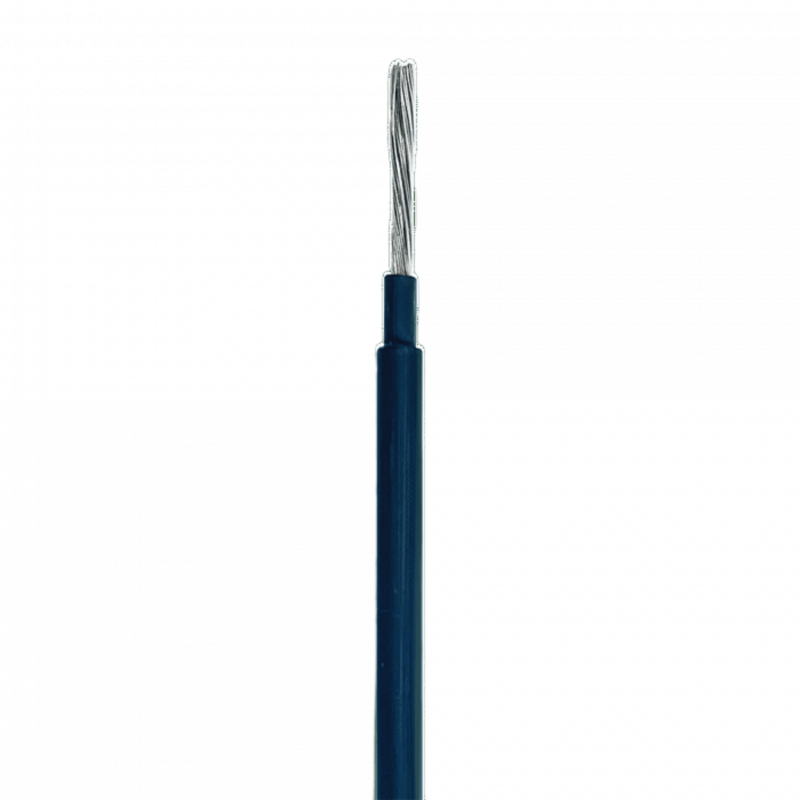 CBL-UT-10B/25