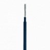 CBL-UT-10B/25