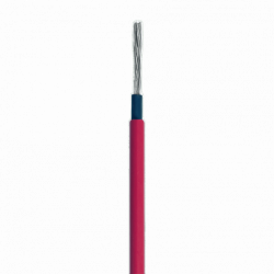 CBLUT10R/25