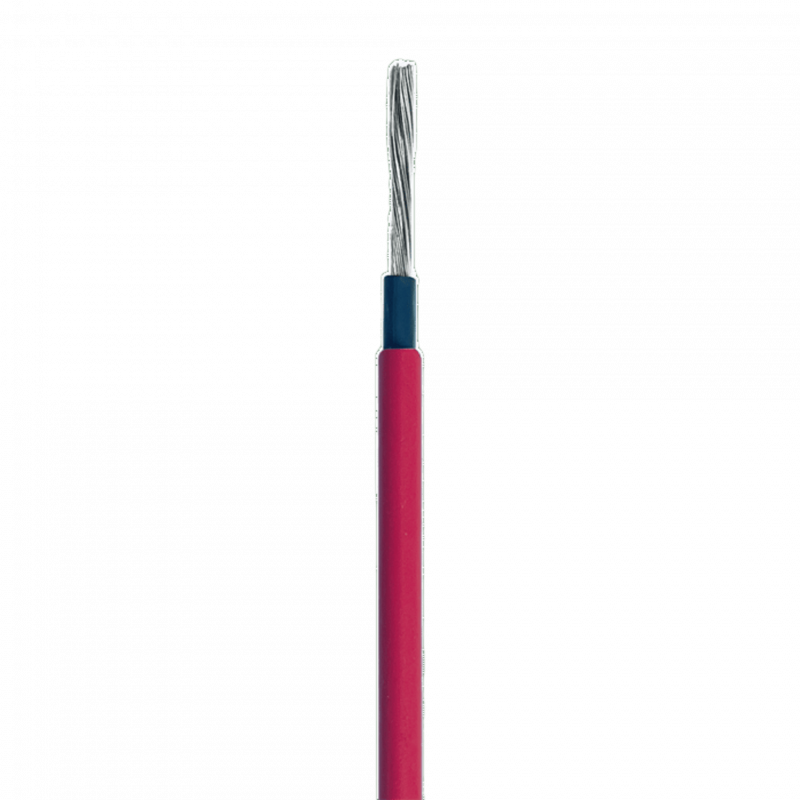 CBL-UT-10R/500