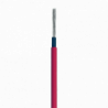 CBL-UT-10R/500