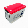 LI280A12PRO