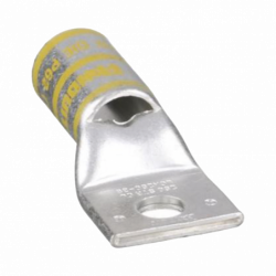LCA250-38-X