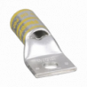 LCA250-38-X