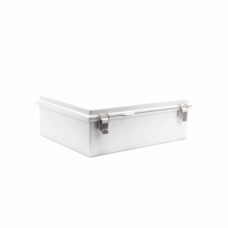 PST-3546-16E