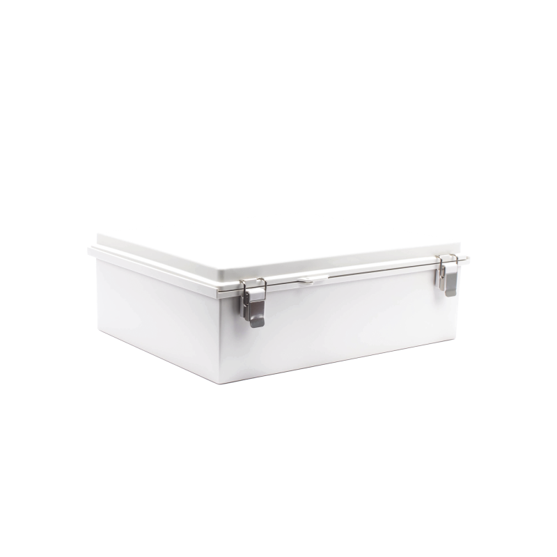 PST-3546-16E