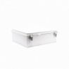 PST-3546-16E