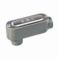OLB-0098C