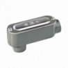 OLB-0098C