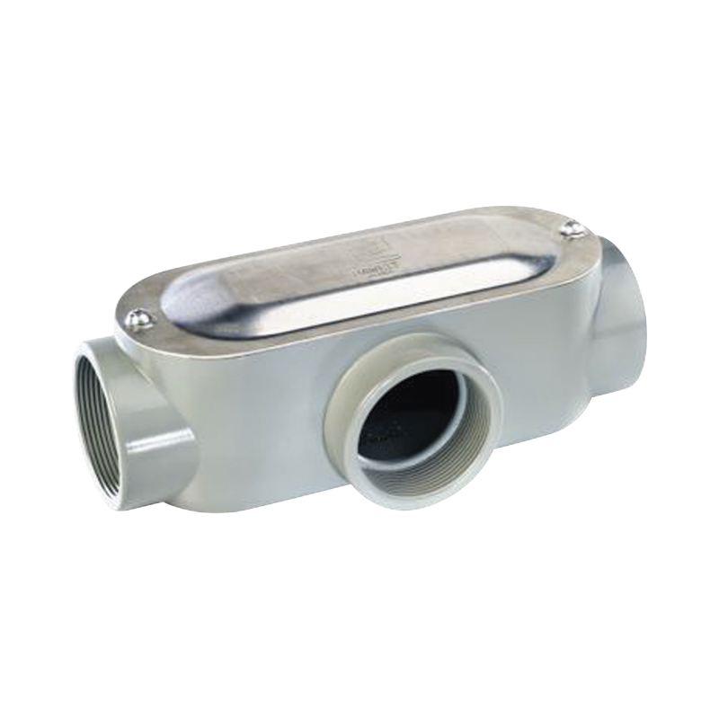OT-0077C
