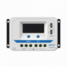 VS-3048-AU