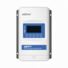 XTRA-3415-N