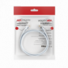 DS-1NP6UEC0-100-W