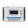 VS-4548-AU