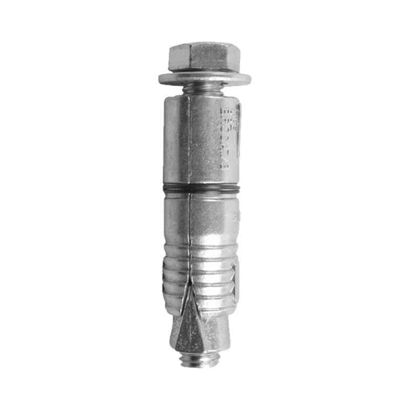 ANC-Z-14T