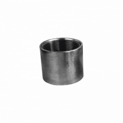 COAL-19