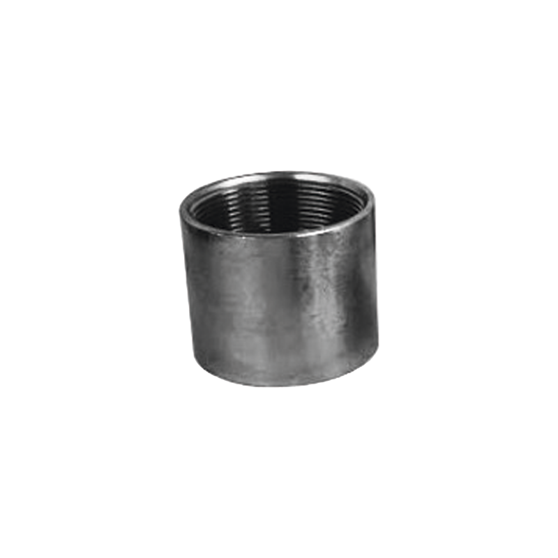 COAL-19