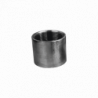 COAL-19
