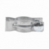 ANC-CLIP-100