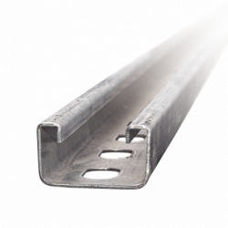 ANC-UOE-4X2