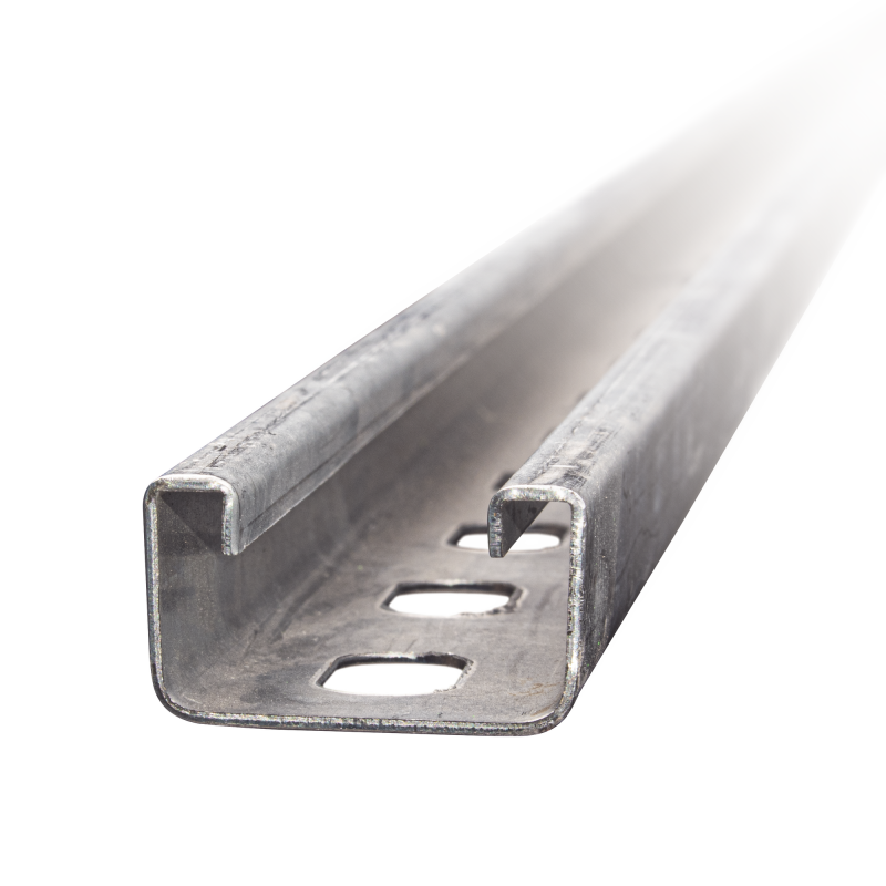 ANC-UOE-4X2