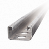 ANC-UOE-4X2