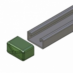 ANC-HS01