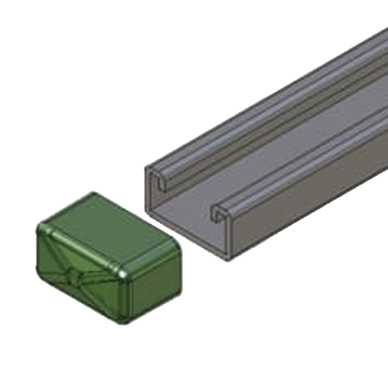 ANC-HS01