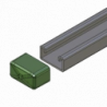 ANC-HS01