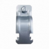 ANC-AU200
