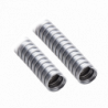 ANC-CFX-12