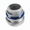 ANC-HLR-100