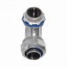 ANC-HLC-12