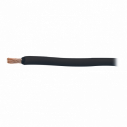 SLY-312-BLK/100