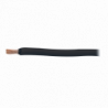 SLY-312-BLK/100