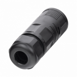 EPIGACV3