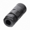 EPIGACV3