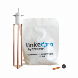LP-GROUND-30A